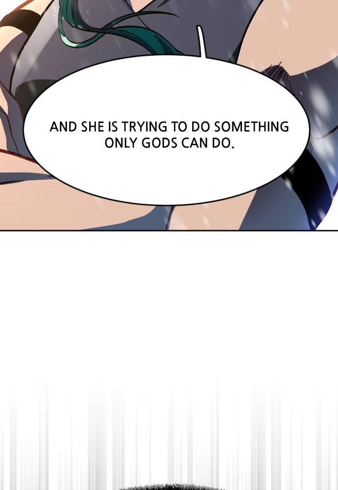 The Last Golden Child Chap 8 - Next Chap 9