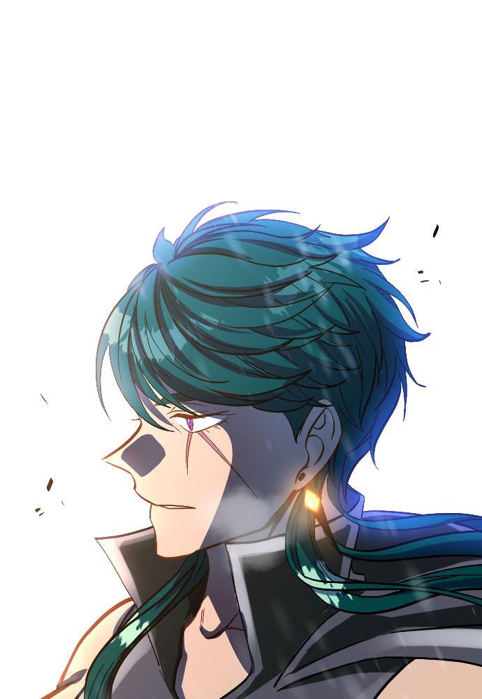 The Last Golden Child Chap 8 - Next Chap 9