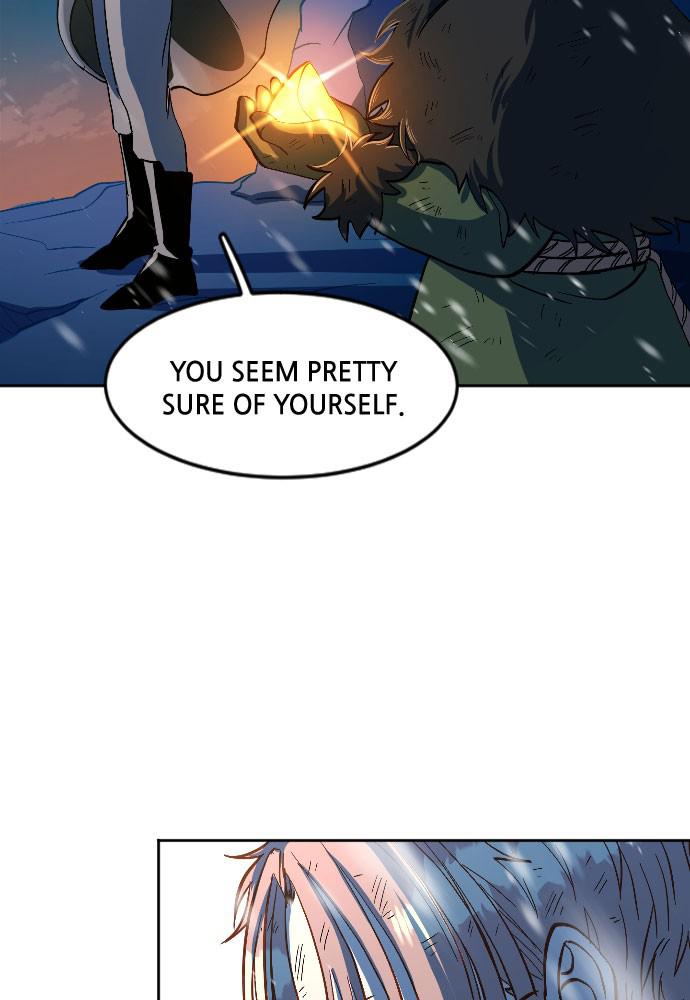 The Last Golden Child Chap 8 - Next Chap 9