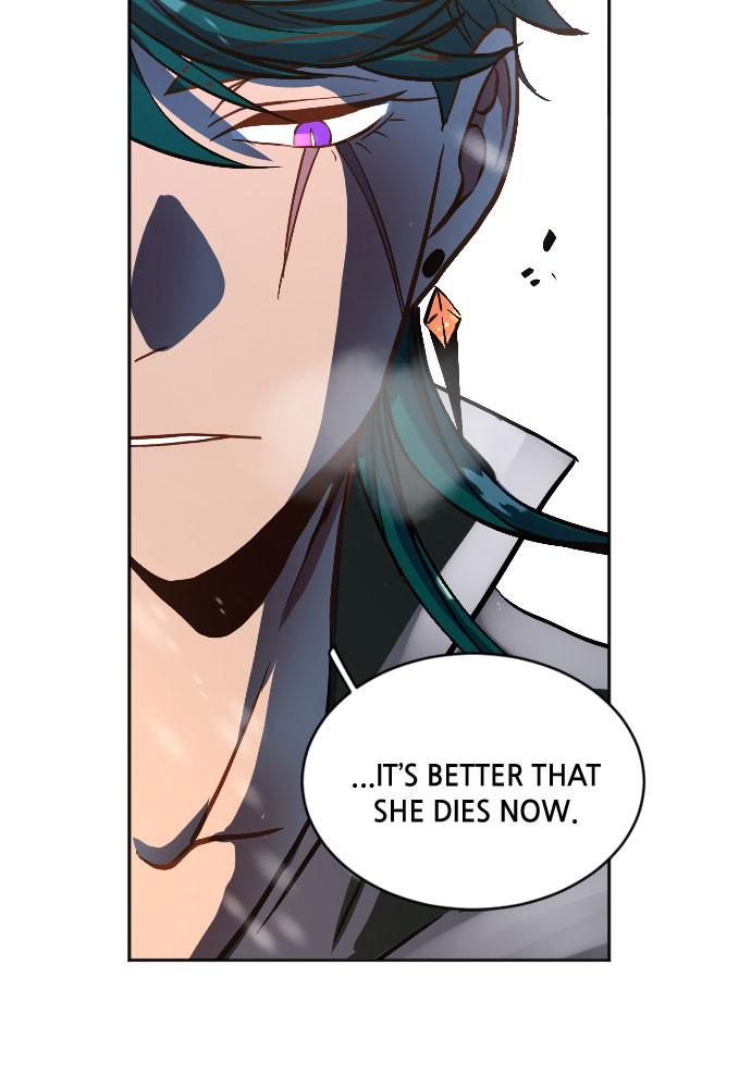 The Last Golden Child Chap 8 - Next Chap 9