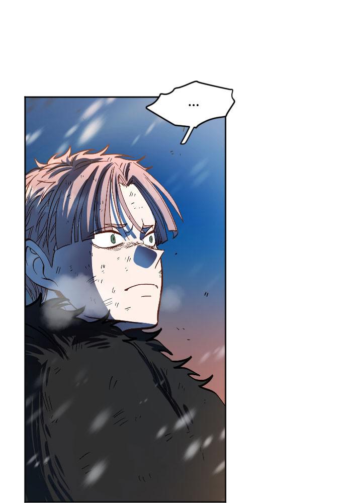 The Last Golden Child Chap 8 - Next Chap 9