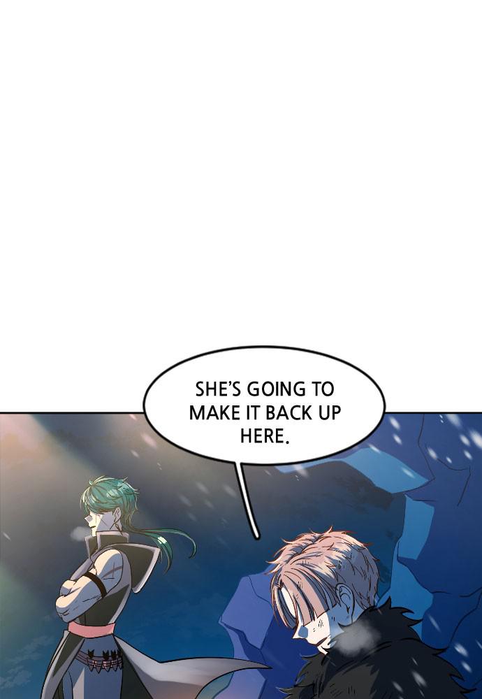 The Last Golden Child Chap 8 - Next Chap 9