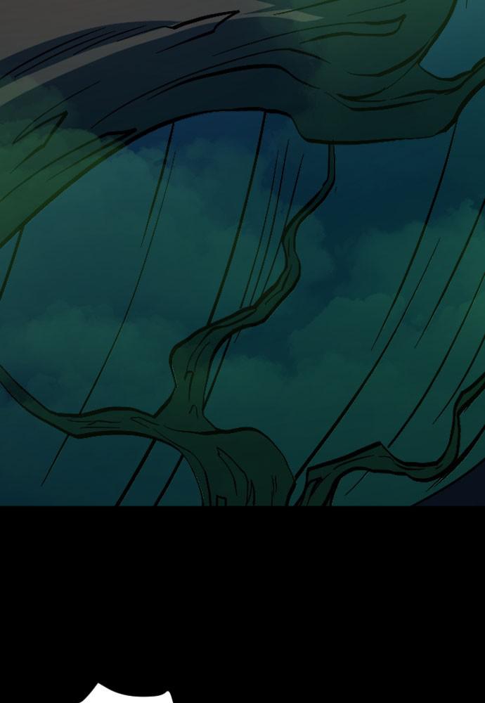 The Last Golden Child Chap 8 - Next Chap 9