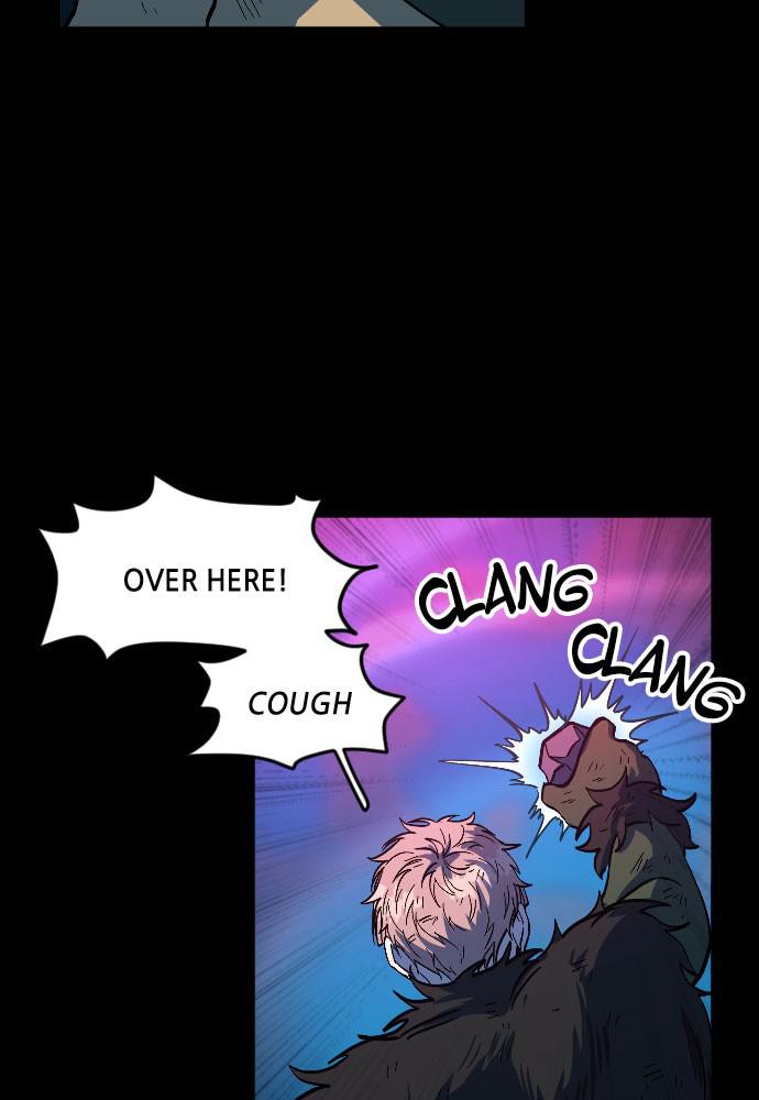 The Last Golden Child Chap 8 - Next Chap 9