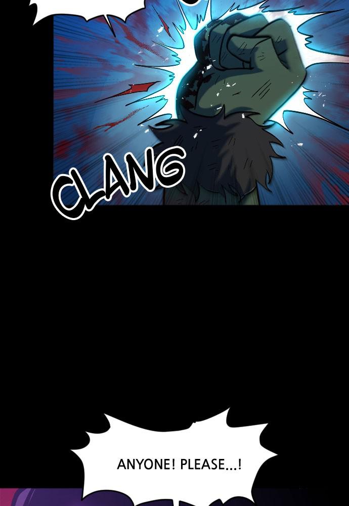 The Last Golden Child Chap 8 - Next Chap 9