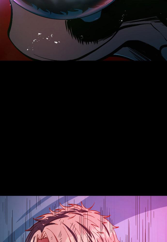 The Last Golden Child Chap 8 - Next Chap 9