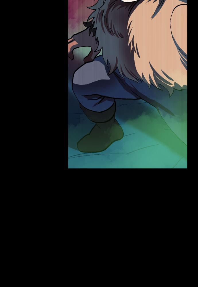 The Last Golden Child Chap 8 - Next Chap 9