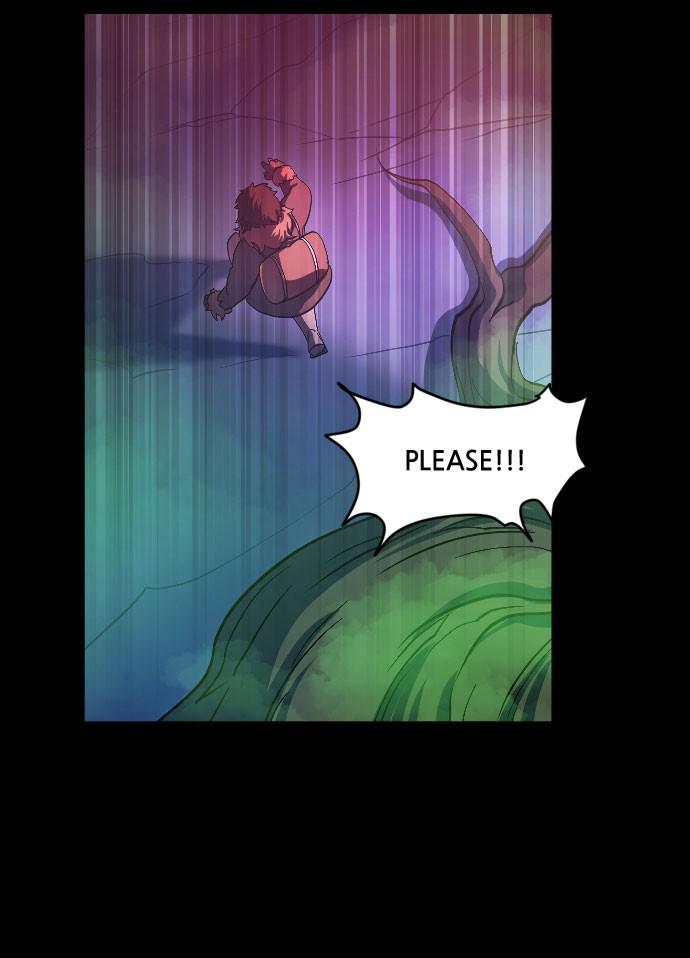 The Last Golden Child Chap 8 - Next Chap 9