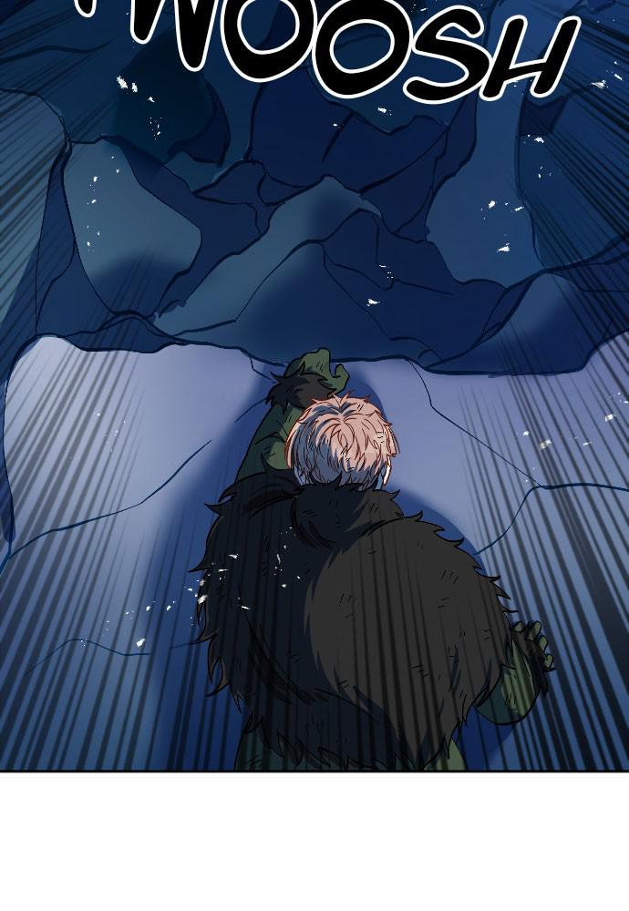 The Last Golden Child Chap 8 - Next Chap 9