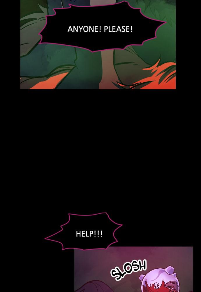 The Last Golden Child Chap 8 - Next Chap 9
