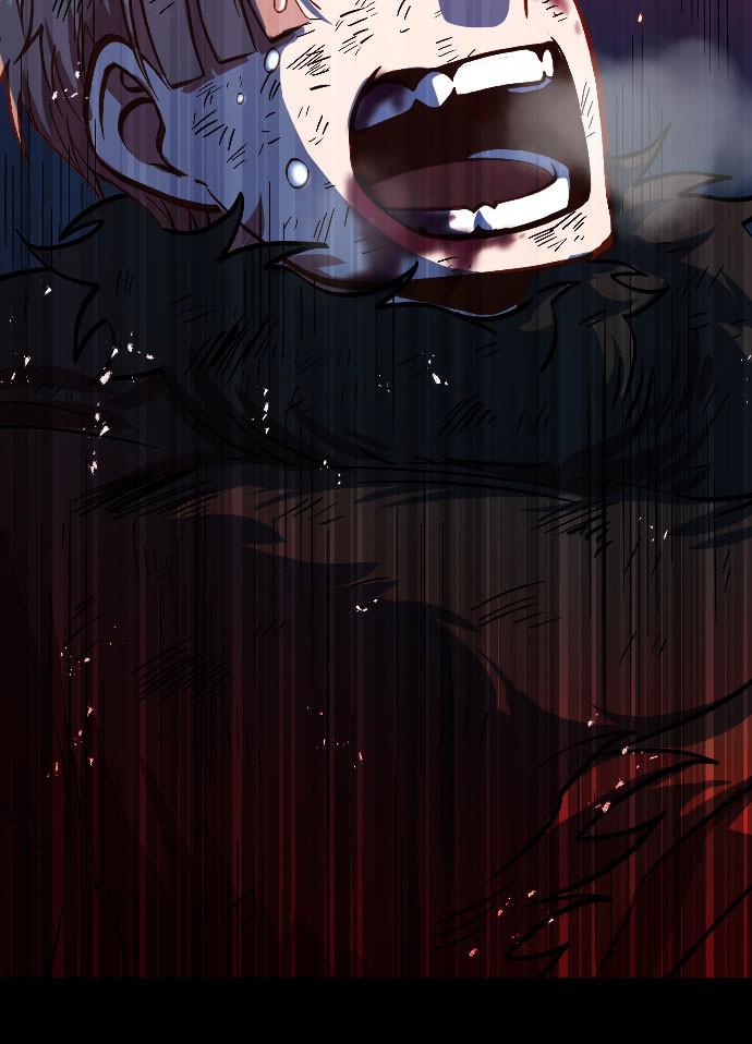 The Last Golden Child Chap 8 - Next Chap 9