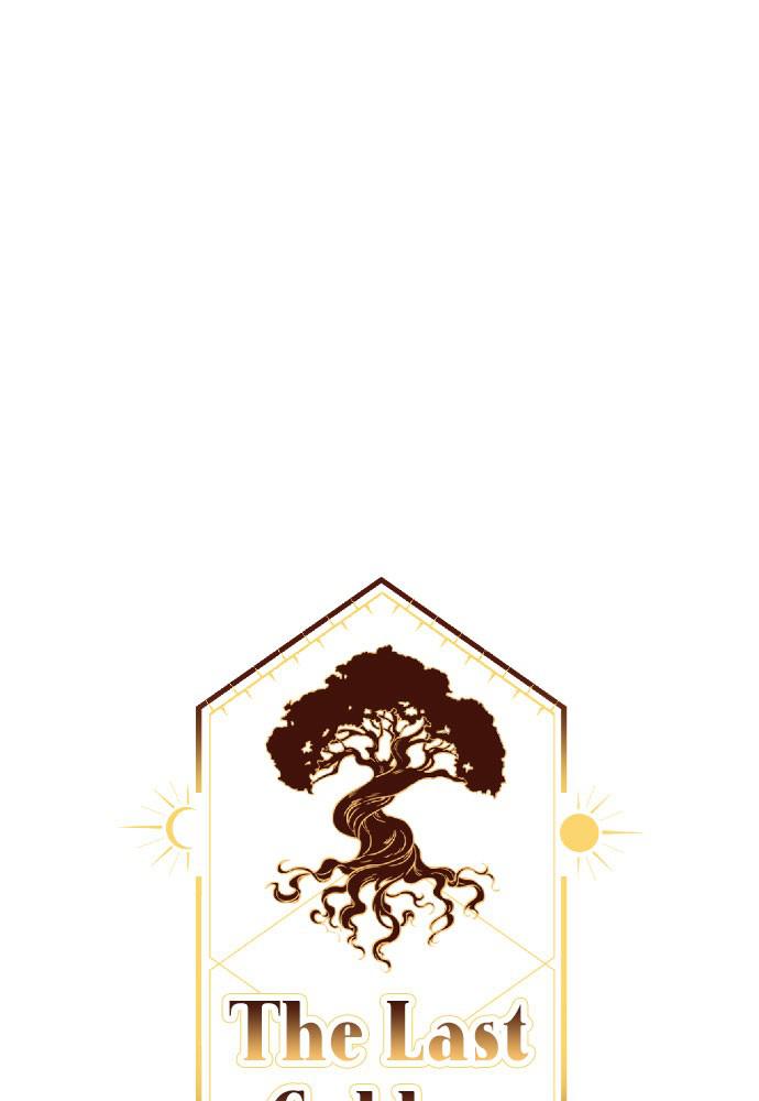 The Last Golden Child Chap 8 - Next Chap 9