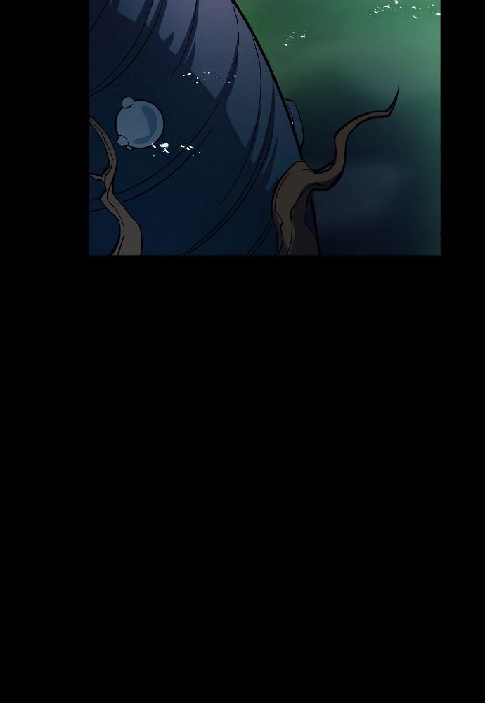 The Last Golden Child Chap 8 - Next Chap 9