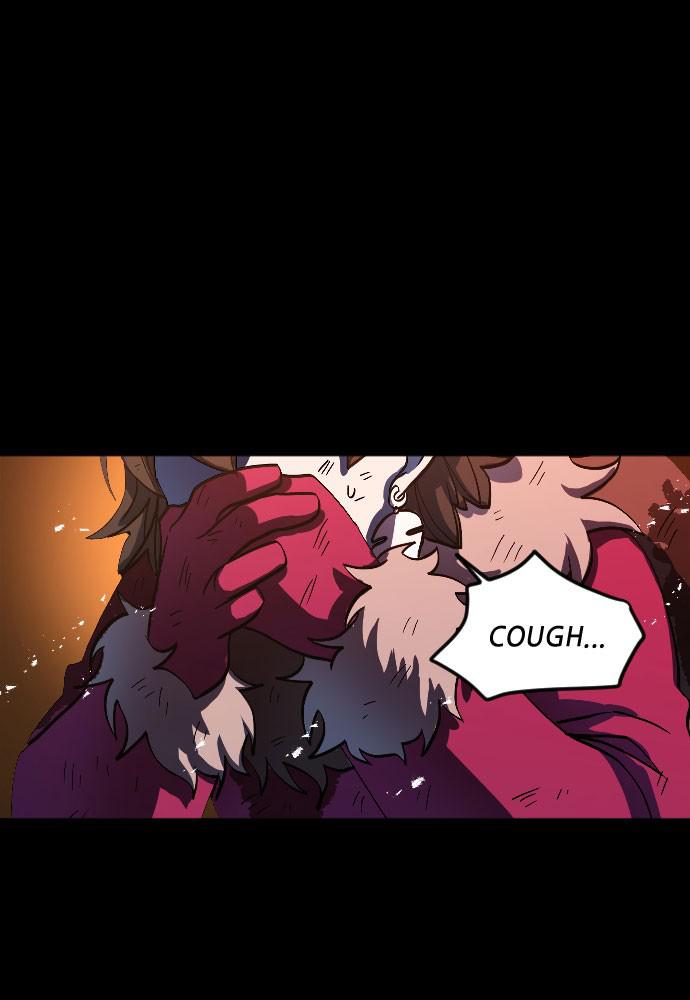 The Last Golden Child Chap 8 - Next Chap 9