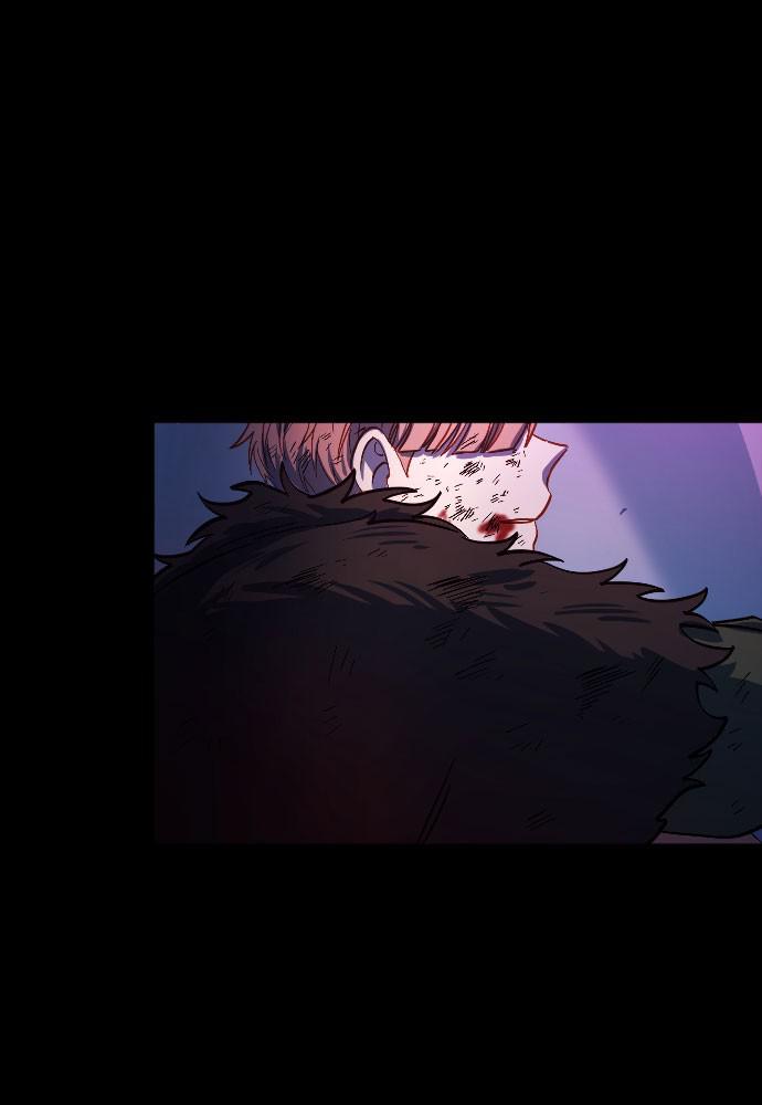 The Last Golden Child Chap 8 - Next Chap 9