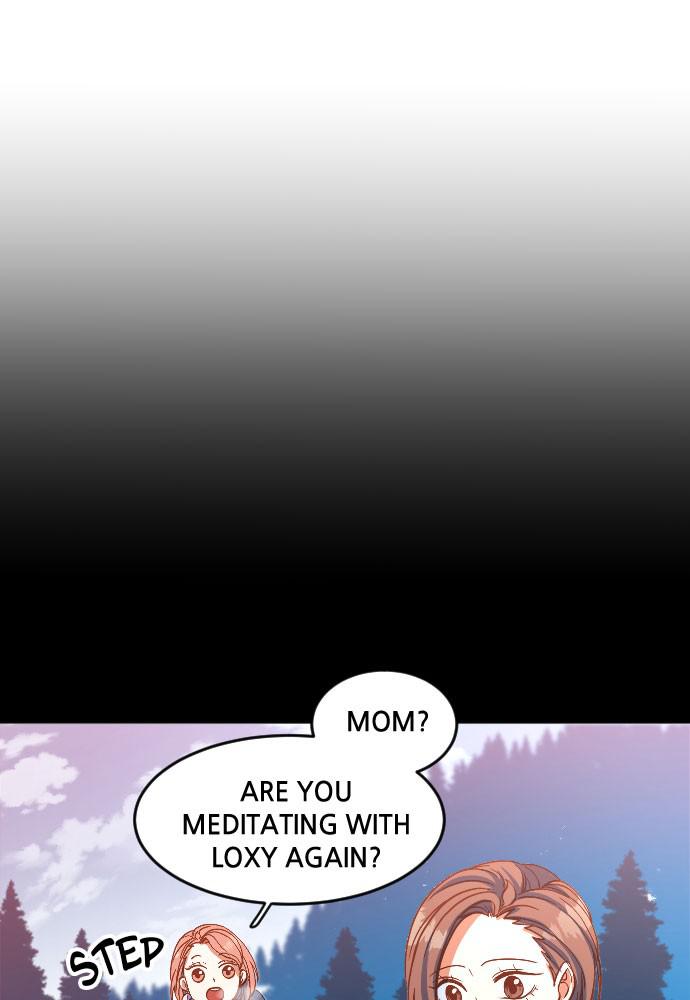 The Last Golden Child Chap 9 - Next Chap 10