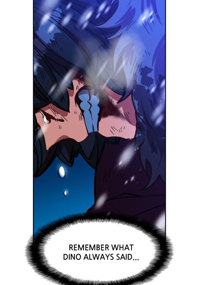 The Last Golden Child Chap 9 - Next Chap 10