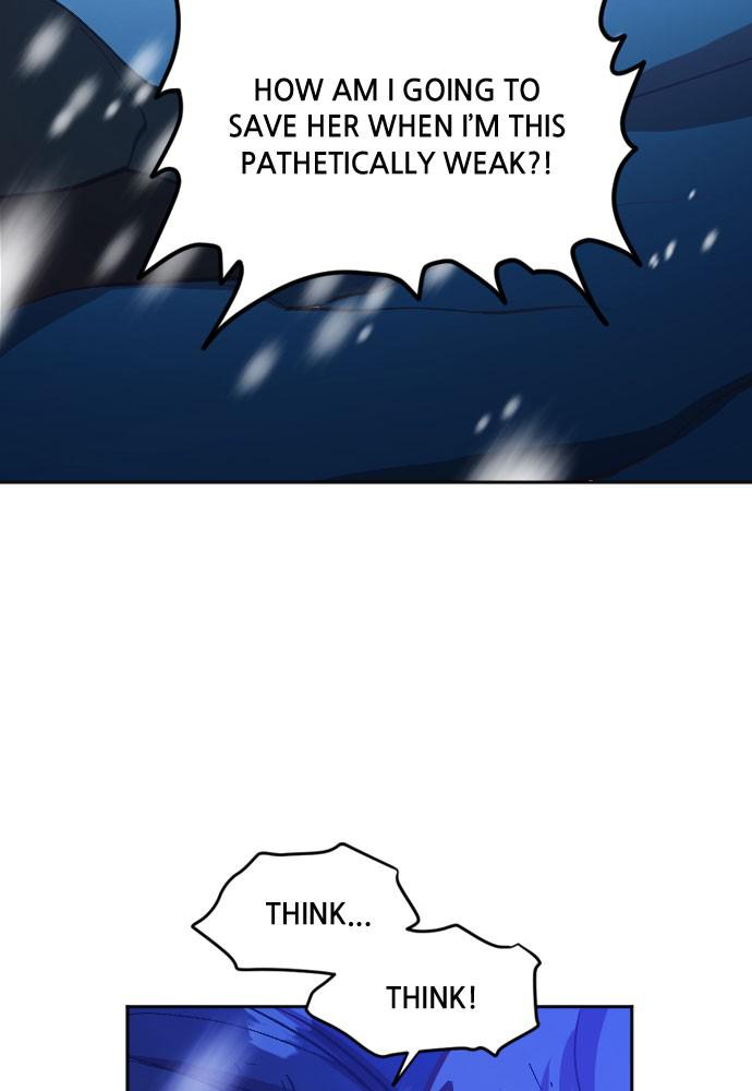 The Last Golden Child Chap 9 - Next Chap 10