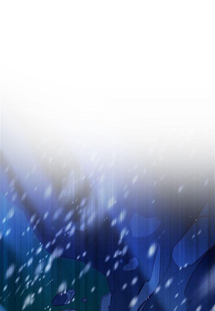 The Last Golden Child Chap 9 - Next Chap 10