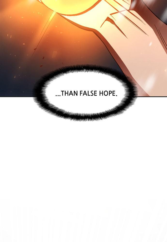 The Last Golden Child Chap 9 - Next Chap 10