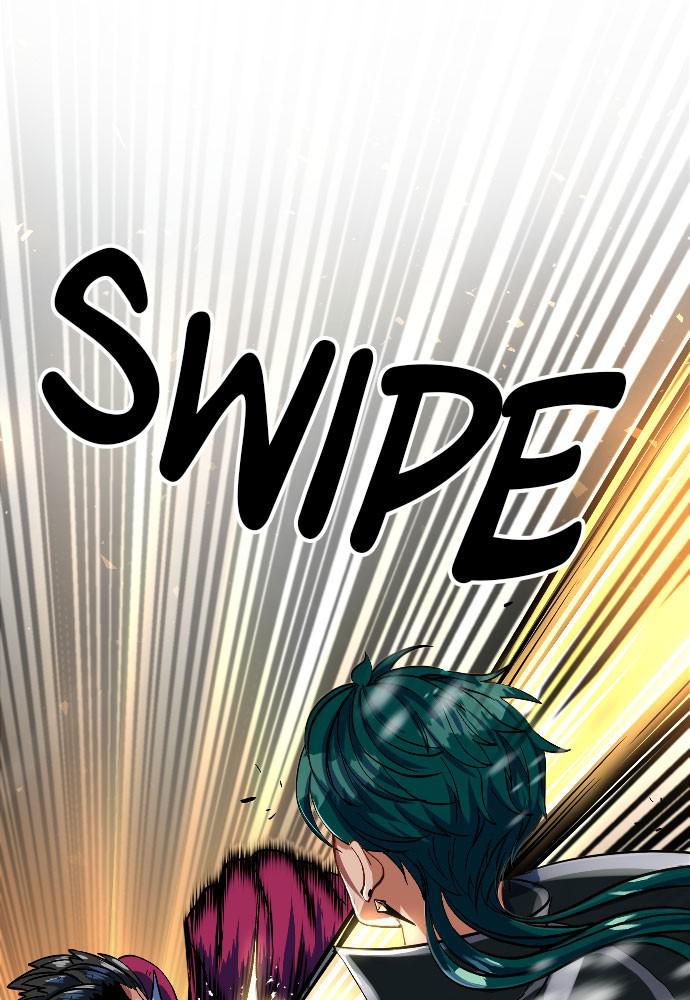 The Last Golden Child Chap 9 - Next Chap 10
