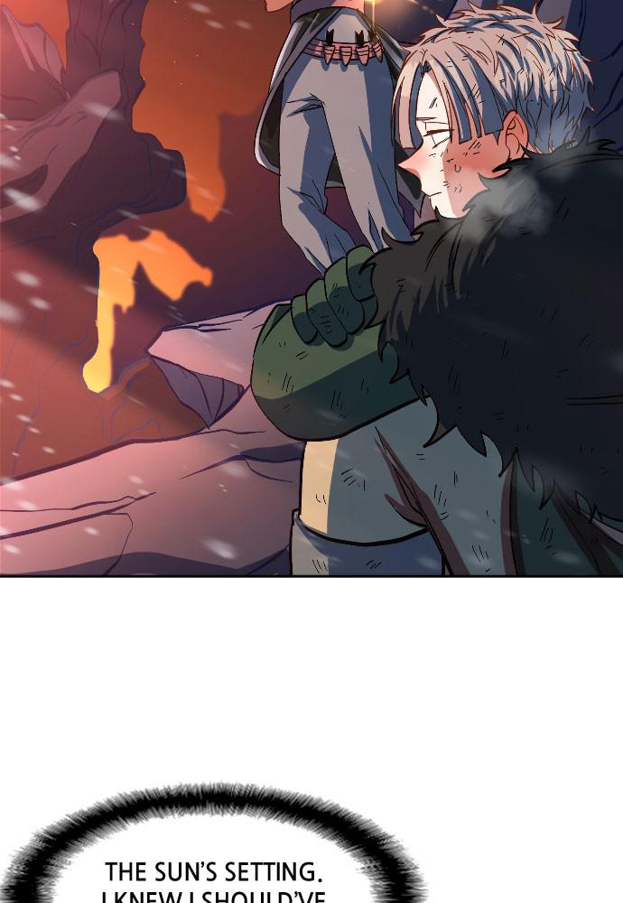 The Last Golden Child Chap 9 - Next Chap 10