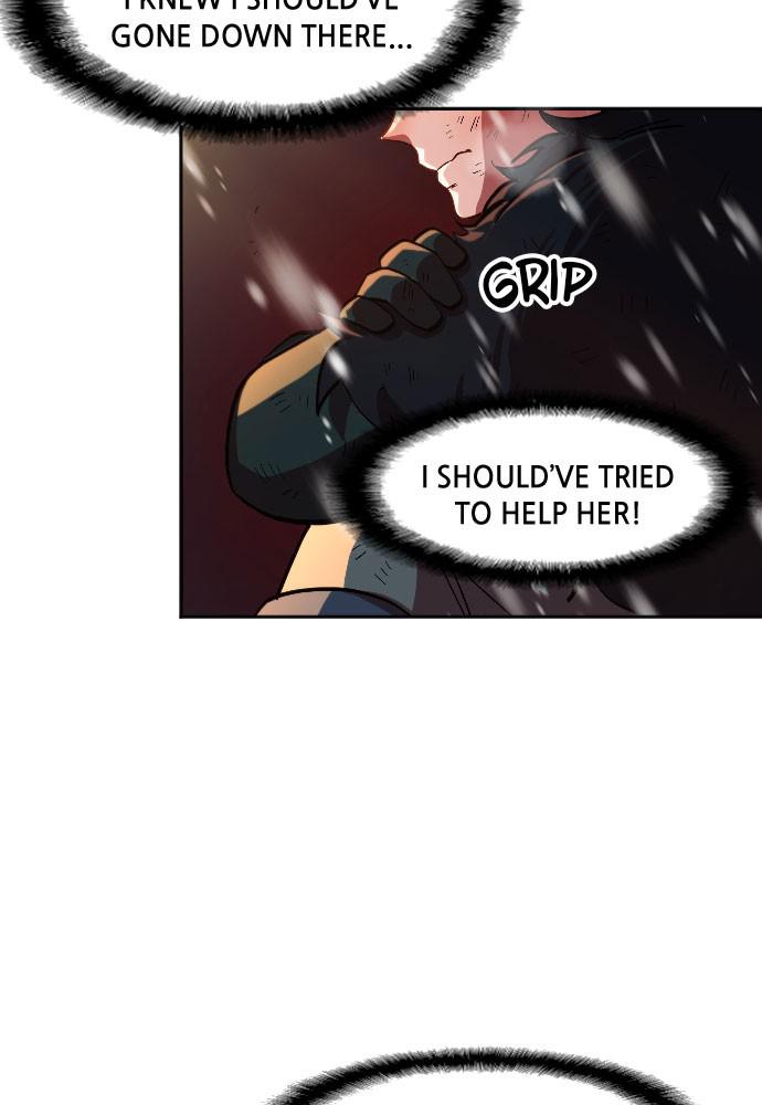 The Last Golden Child Chap 9 - Next Chap 10