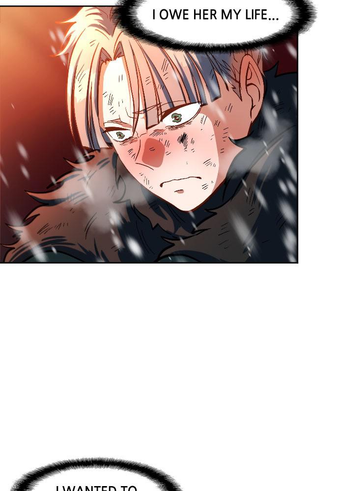 The Last Golden Child Chap 9 - Next Chap 10