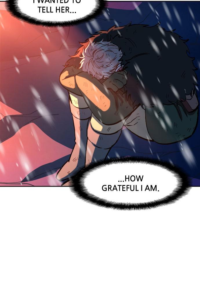 The Last Golden Child Chap 9 - Next Chap 10