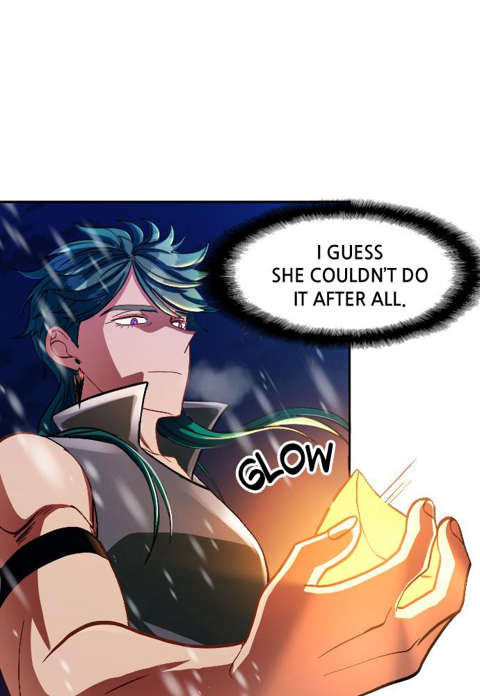 The Last Golden Child Chap 9 - Next Chap 10