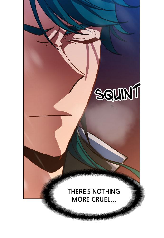 The Last Golden Child Chap 9 - Next Chap 10