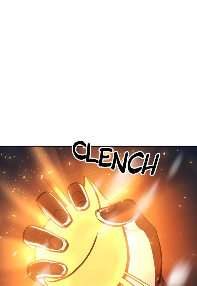 The Last Golden Child Chap 9 - Next Chap 10