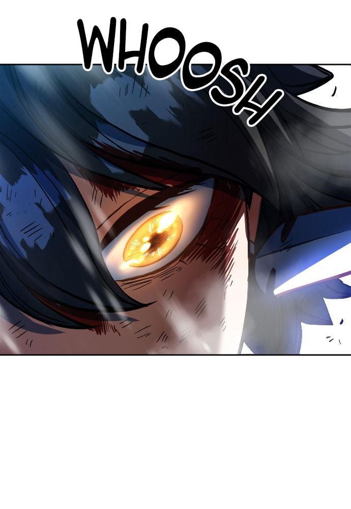 The Last Golden Child Chap 9 - Next Chap 10