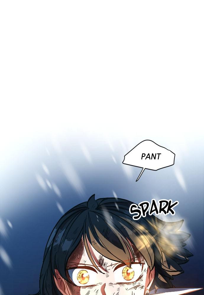 The Last Golden Child Chap 9 - Next Chap 10
