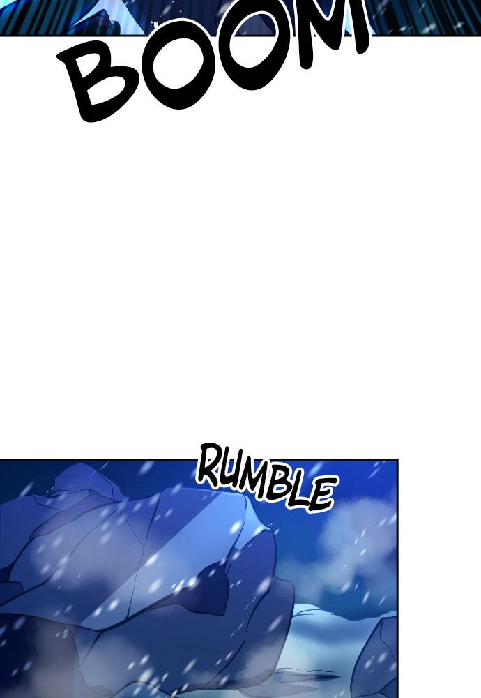 The Last Golden Child Chap 9 - Next Chap 10