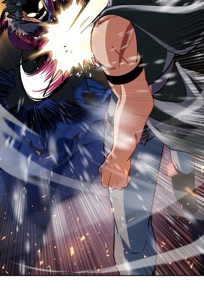 The Last Golden Child Chap 9 - Next Chap 10
