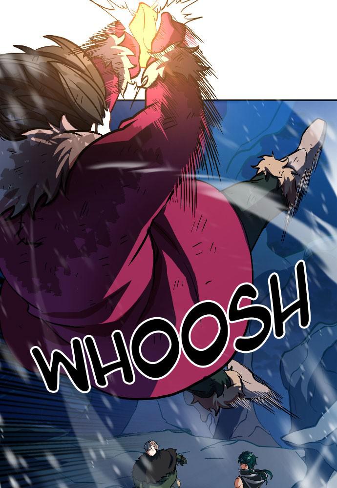 The Last Golden Child Chap 9 - Next Chap 10
