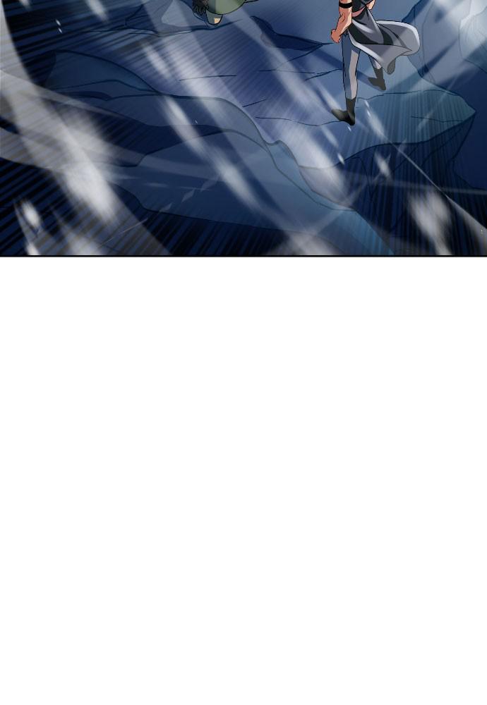 The Last Golden Child Chap 9 - Next Chap 10