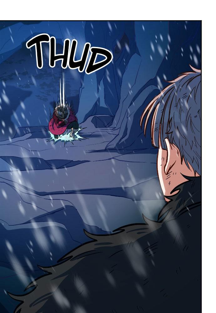 The Last Golden Child Chap 9 - Next Chap 10