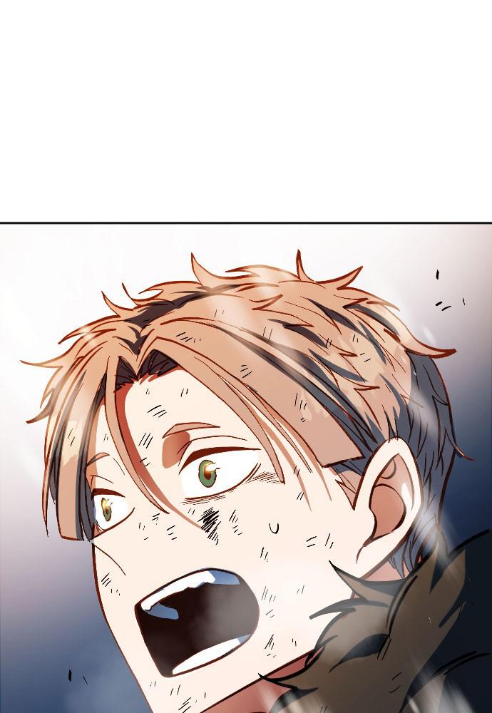 The Last Golden Child Chap 9 - Next Chap 10