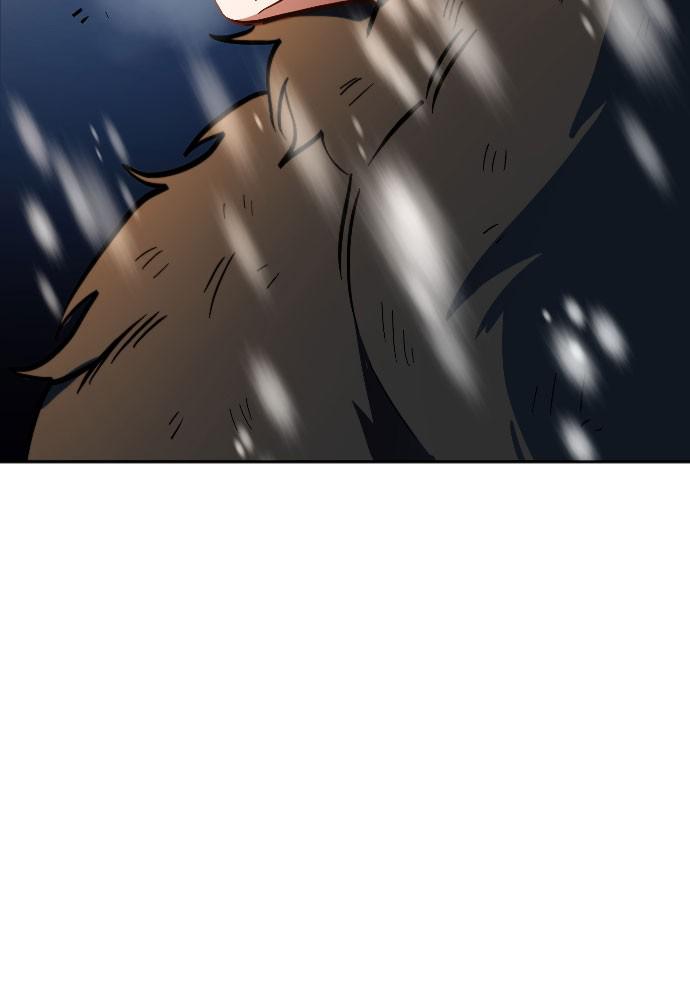 The Last Golden Child Chap 9 - Next Chap 10