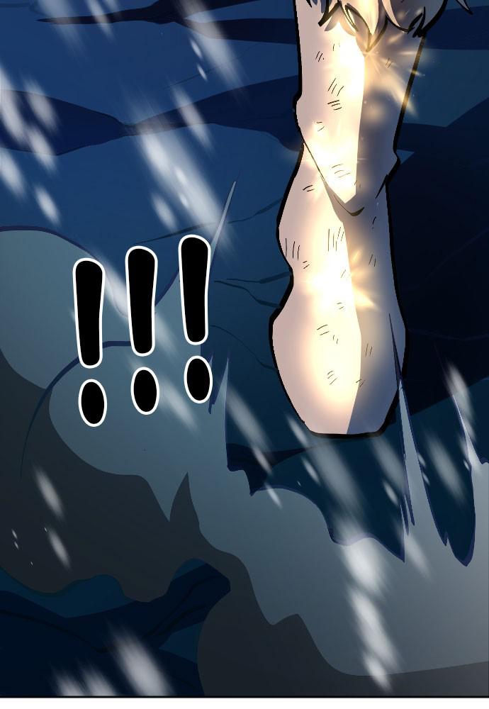 The Last Golden Child Chap 9 - Next Chap 10