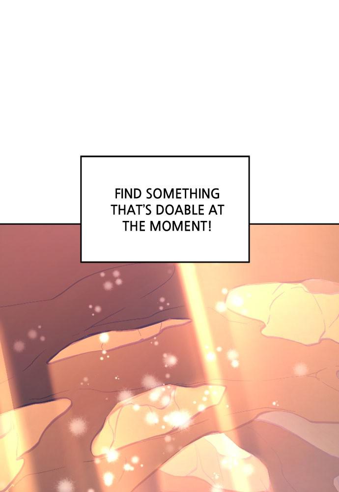 The Last Golden Child Chap 9 - Next Chap 10