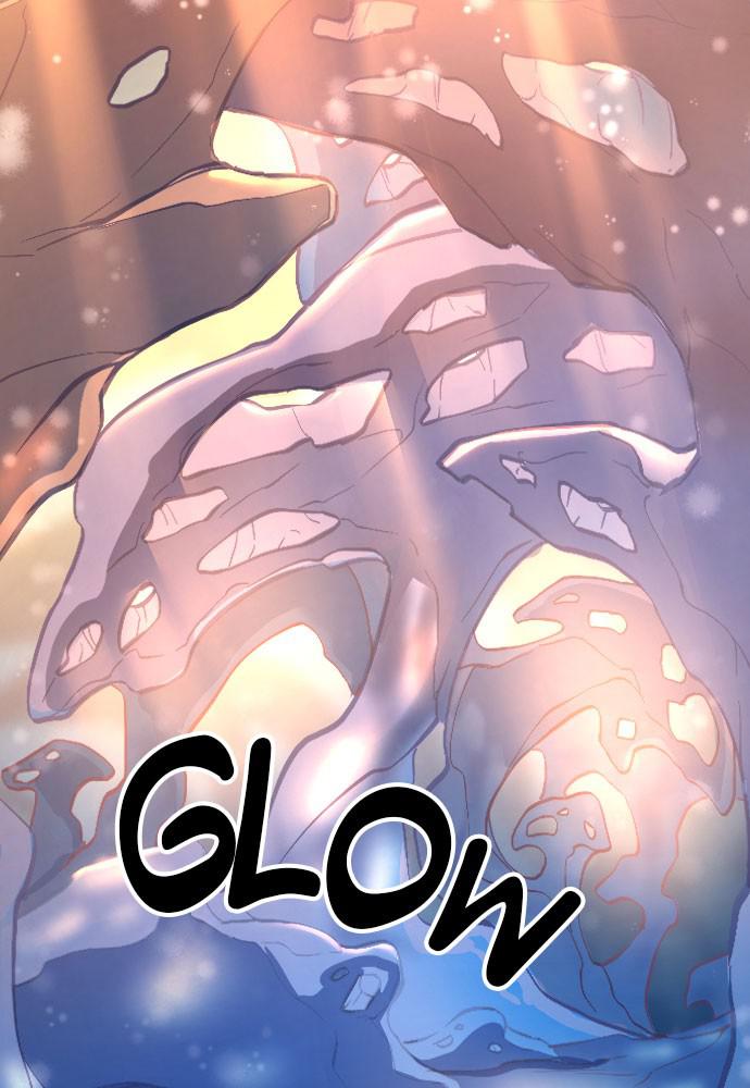 The Last Golden Child Chap 9 - Next Chap 10