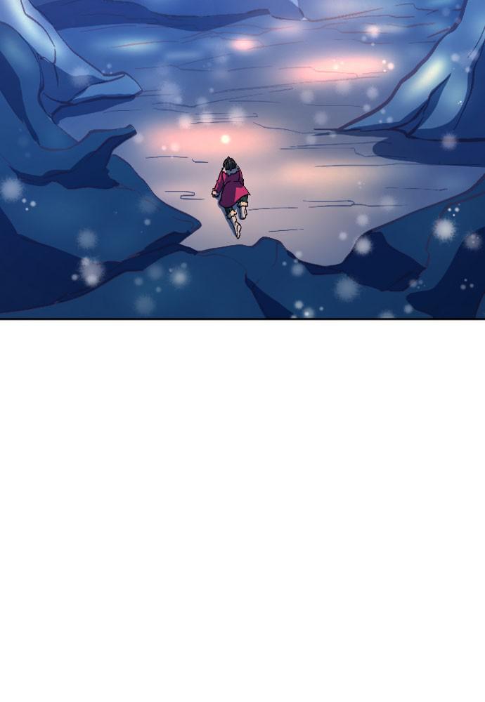 The Last Golden Child Chap 9 - Next Chap 10