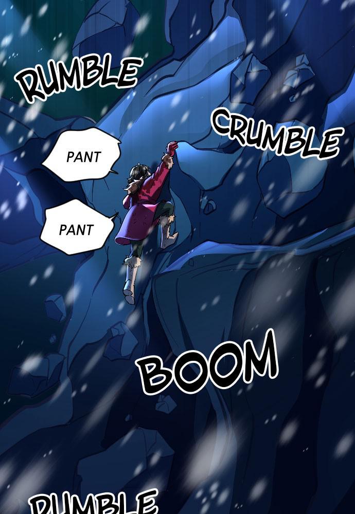 The Last Golden Child Chap 9 - Next Chap 10