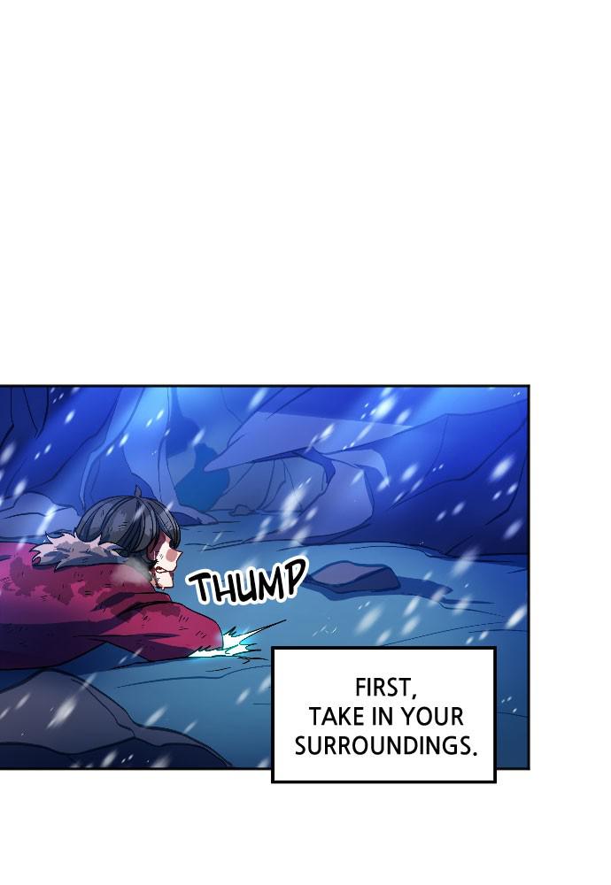 The Last Golden Child Chap 9 - Next Chap 10