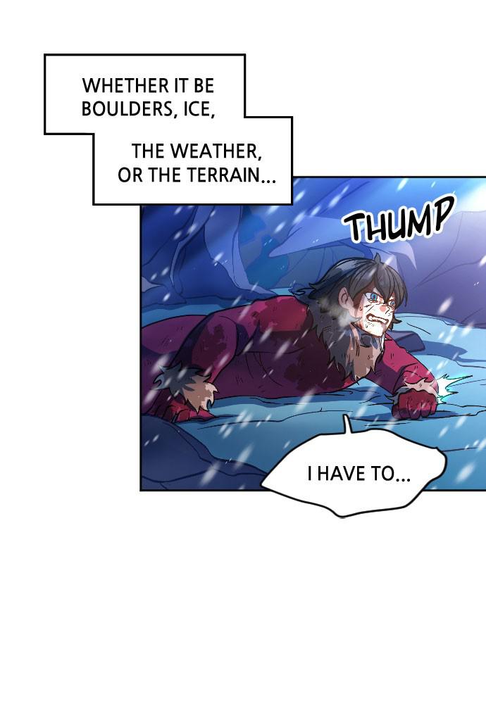 The Last Golden Child Chap 9 - Next Chap 10