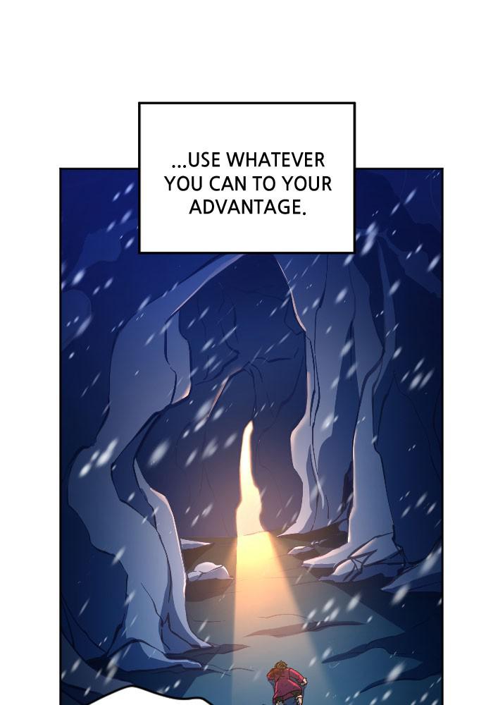 The Last Golden Child Chap 9 - Next Chap 10