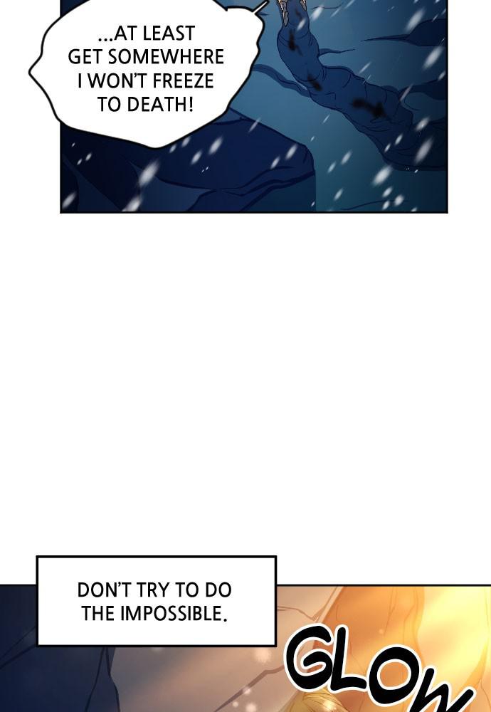 The Last Golden Child Chap 9 - Next Chap 10
